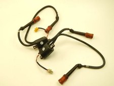 Bobine allumage yamaha d'occasion  France