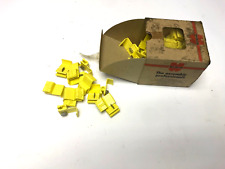Kit connettori rubacorrente usato  Frattaminore