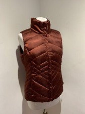 North face quilted for sale  LYNDHURST