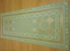 Räumungsverkauf hardanger han gebraucht kaufen  Oldenburg (Oldenburg)