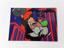 1993 batman animated for sale  Virginia Beach