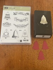 season bells stampin for sale season bells stampin for sale Dunnellon