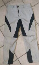 Pantaloni uomo dainese usato  Ferrara