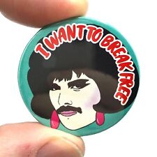 Freddie mercury queen for sale  HOVE