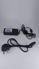 Genuine original power for sale  KIDDERMINSTER