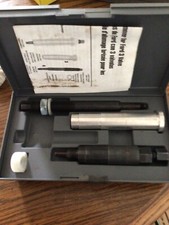 Ford spark plug for sale  Torrington