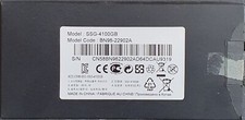 Stück samsung ssg gebraucht kaufen  Weinstadt