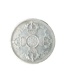 1900 china tibet for sale  GRAYS
