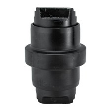 Fits case cx36b for sale  Fontana