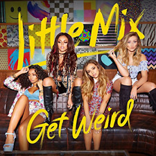 Get weird little for sale  UK