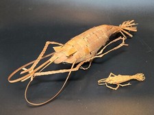 Unique antique asian for sale  Crossville