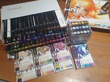 Chameleon pens extra for sale  OLDHAM