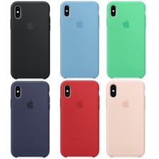 Riginal apple iphone gebraucht kaufen  Ahrensburg