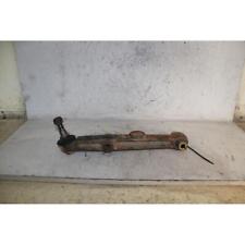 Braccio oscillante inf. usato  Bedizzole