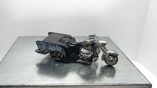 Hot wheels boss for sale  TORQUAY