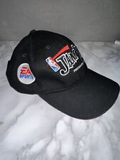 Cappellino baseball cappello usato  Cortemaggiore