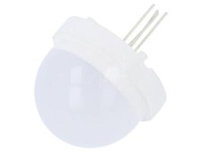 Cql 410 led for sale  Shipping to United States