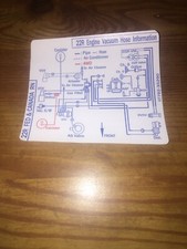 1983 toyota pickup for sale  Sahuarita