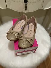 Olive edie gold for sale  Oradell