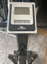 Crane fitness power gebraucht kaufen  Köln