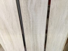 italian floor tiles for sale italian floor tiles for sale WREXHAM