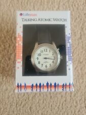 Boxed talking atomic for sale  WOKINGHAM