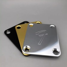 70s neck plate for sale  Hebron
