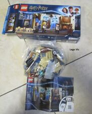 Lego 75966 harry d'occasion  France