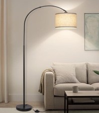 Arc floor lamps for sale  Dunnellon