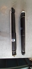 2915100 k00a1 coppia usato  Savigliano