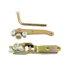 Rollen schiebetür transporter gebraucht kaufen Rollen schiebetür transporter gebraucht kaufen  Zülpich