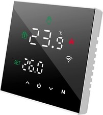 Tuya programmable smart for sale  LLANELLI