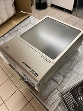 Automatischer diaprojektor bra gebraucht kaufen  Weilmünster
