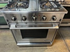 Used nxr 30in for sale  Oakland