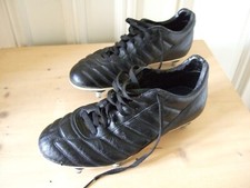 Nike tempo premier gebraucht kaufen  Berlin