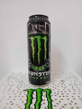 Monster import usa usato  San Giorgio Ionico