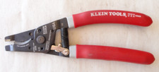 Klein tools 63020 for sale  Mesa