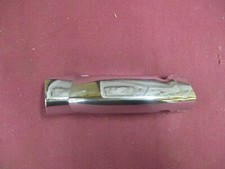 1956 packard 400 for sale  New Boston