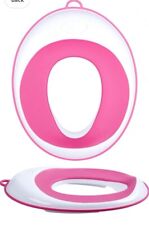 Luvdbaby potty training for sale  LONDON