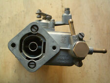 Fiat 500 fiat usato  Sedico