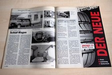 Mot 1995 mitsubishi gebraucht kaufen  Deutschland
