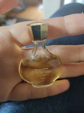 Miniature parfum air d'occasion  Anost