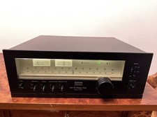 Sansui 717 usato  Roma
