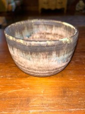 Mccartys pottery gorgeous for sale  Hattiesburg