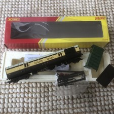 Hornby railroad r4526 for sale  NORWICH
