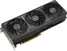 Asus prime geforce gebraucht kaufen  Rosdorf