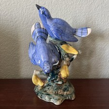 stangl birds for sale stangl birds for sale Broomfield