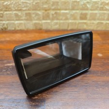 Olympus dlx 110mm for sale  MILTON KEYNES
