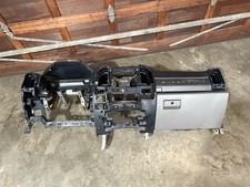 earth board for sale earth board for sale Anoka