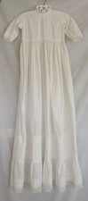 christening gown for sale christening gown for sale Chippewa Falls